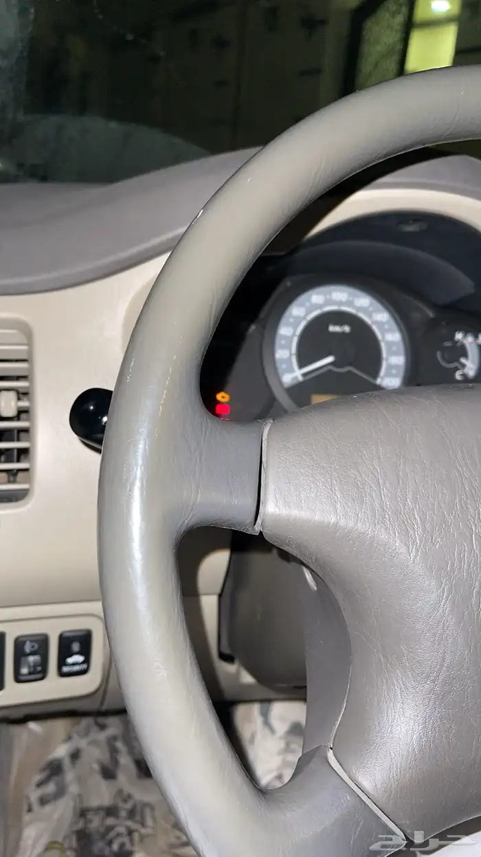 أنوفا مخزنه2010 10