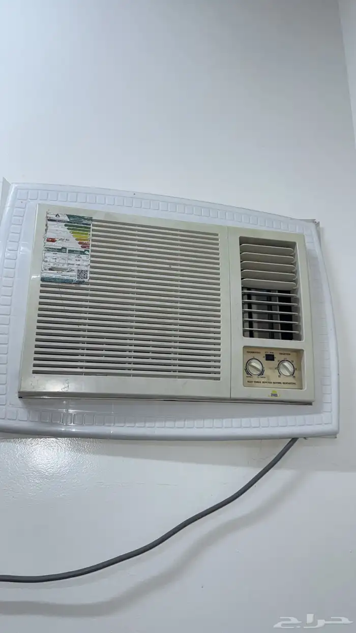 مكيفات نظيفه 0