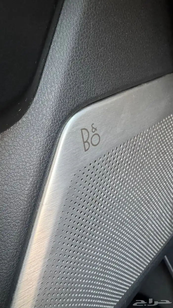 فورد رابتر سعودي 2022 فل كامل 45