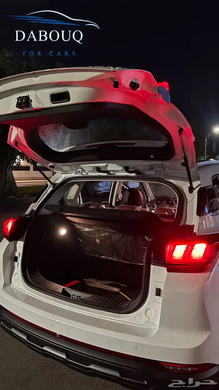 بايك X35 ELEET 2025 أفضل أسعار بمناسبة نهاية السنة 15