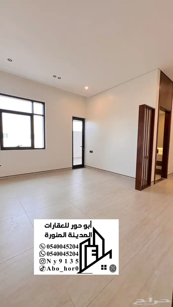 للبيع شقق تمليك فاخره 15