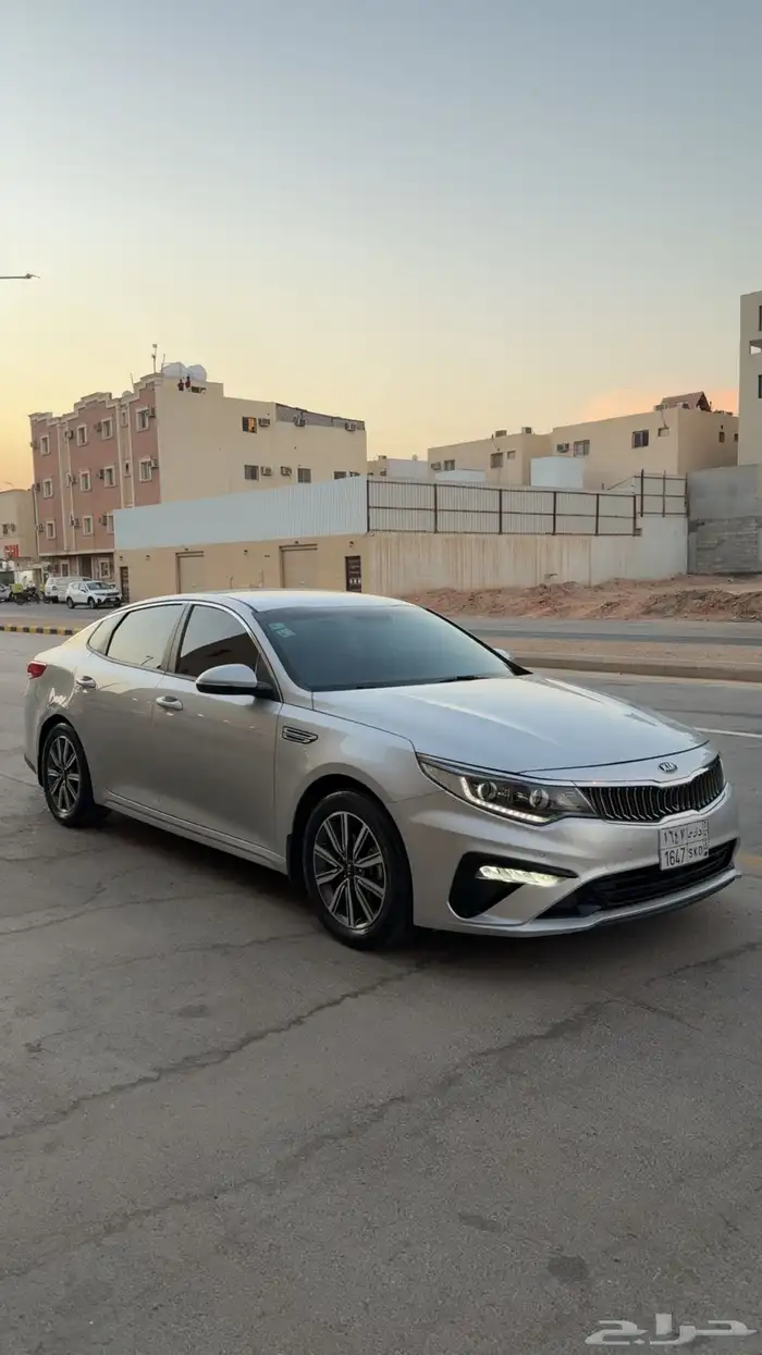 اوبتما 2020 مالك اول 2