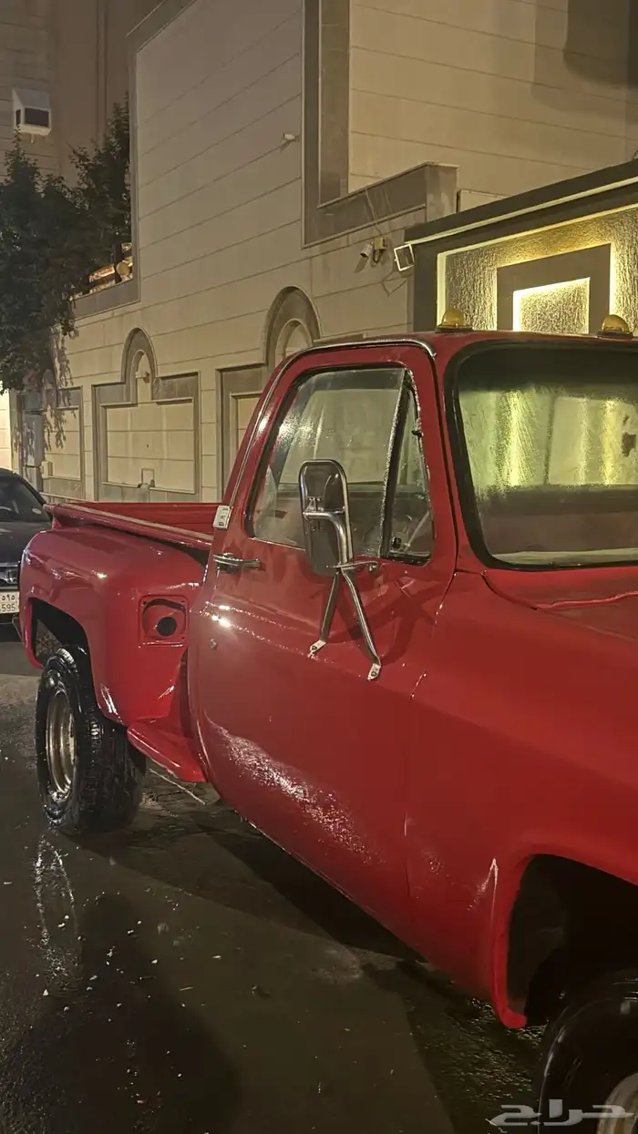 للبيع جمس 79 بهبهاني مكينه 350 2