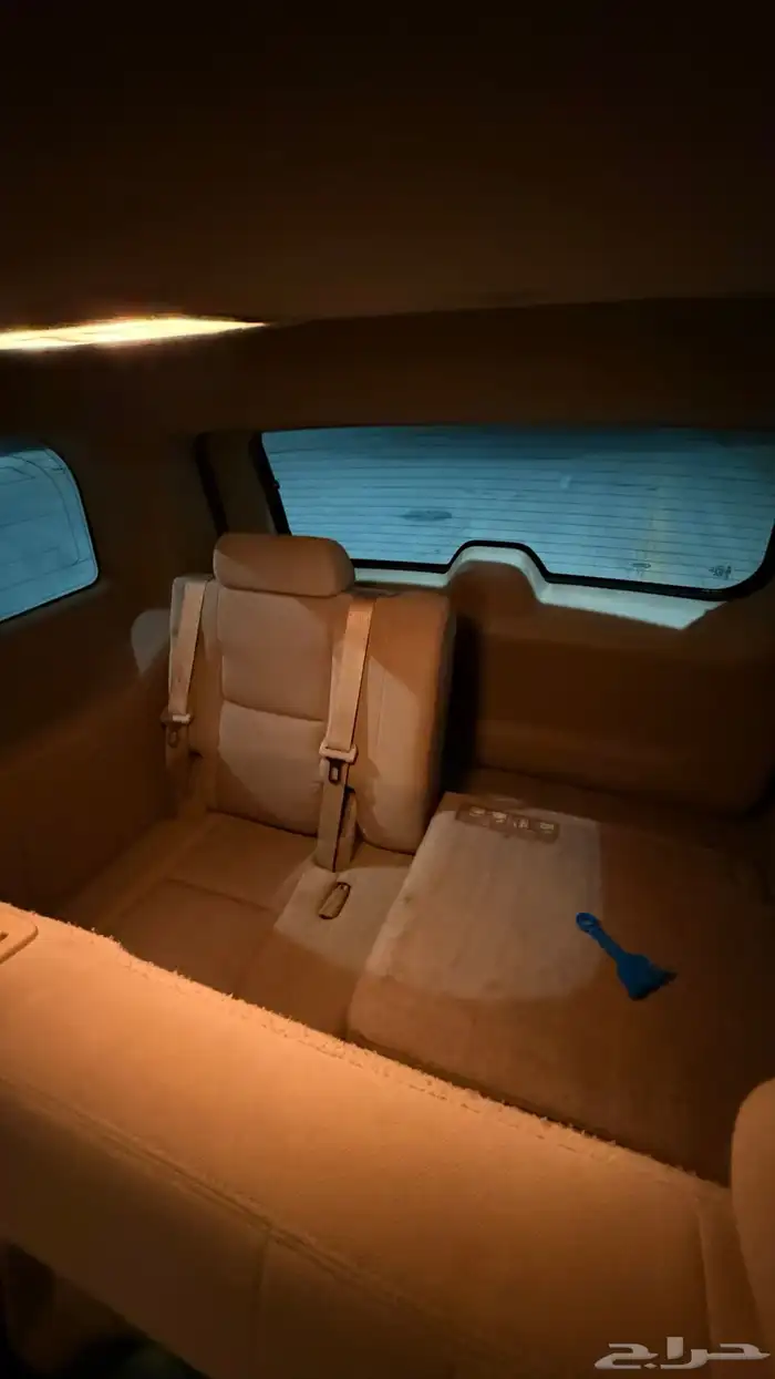 يوكن 2011 بدون دبل 19