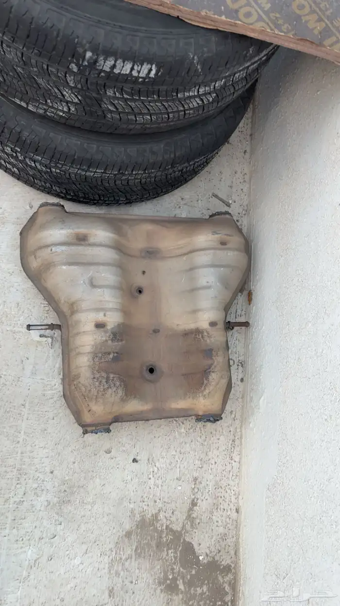 دبات شروكي   دوج 2