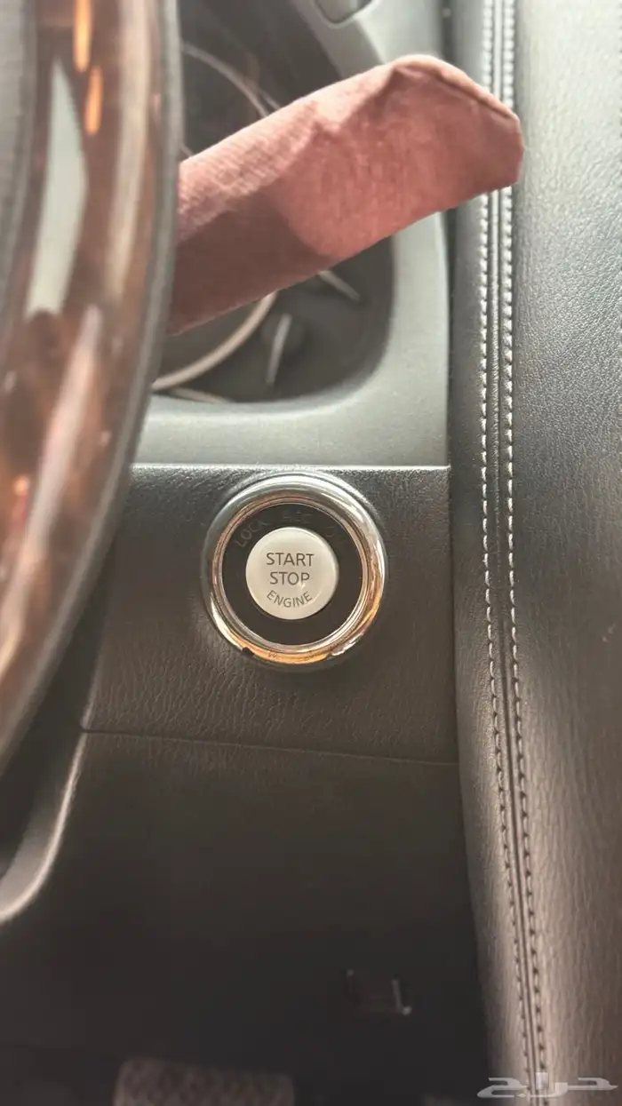 بلاتينيوم 2015 32