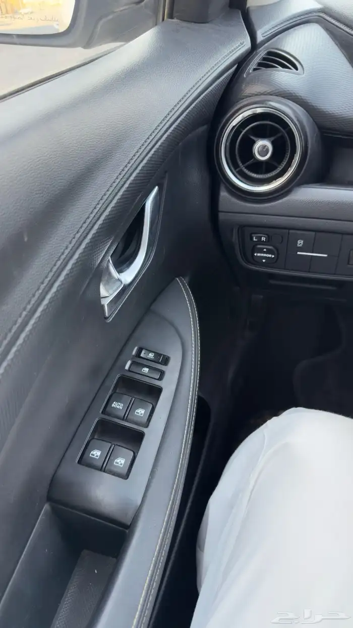 شانجان السفن 2023 استاندر نظيف 16