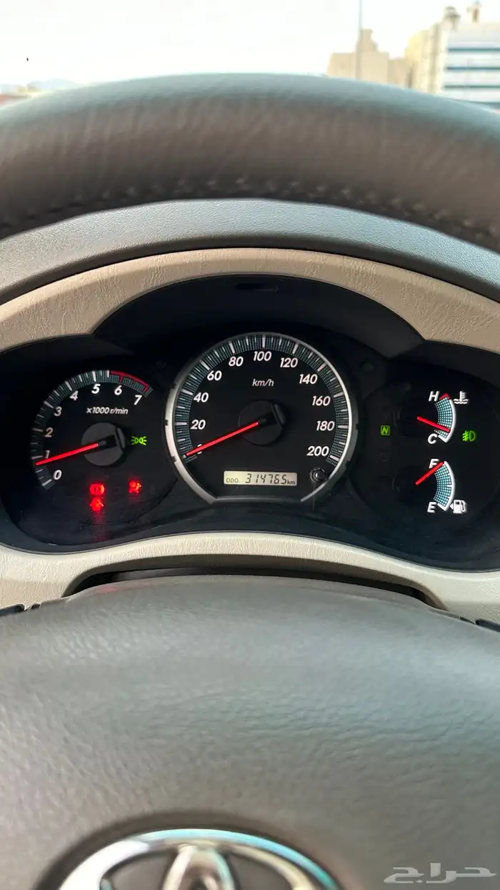 انوفا 2014 فل كامل 6