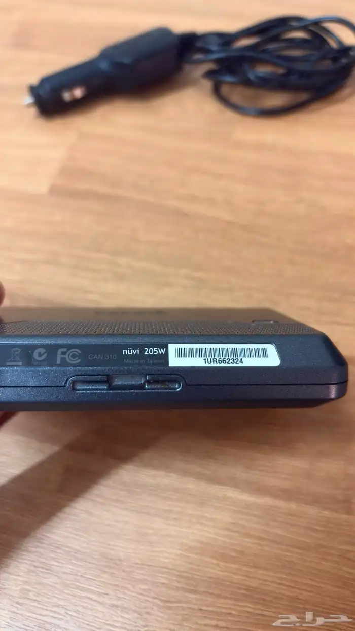 قارمن نوفي مستخدم نضيف 1