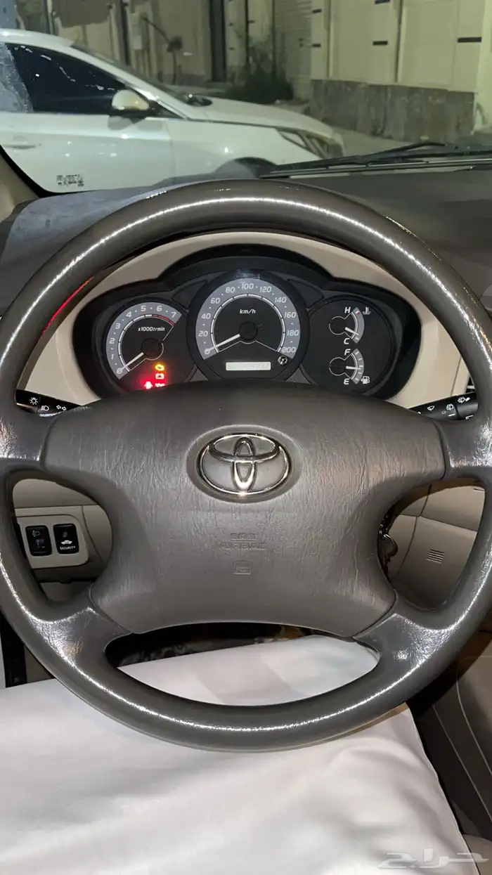 أنوفا مخزنه2010 12