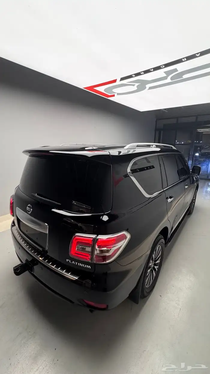 بلاتينيوم 2015 6