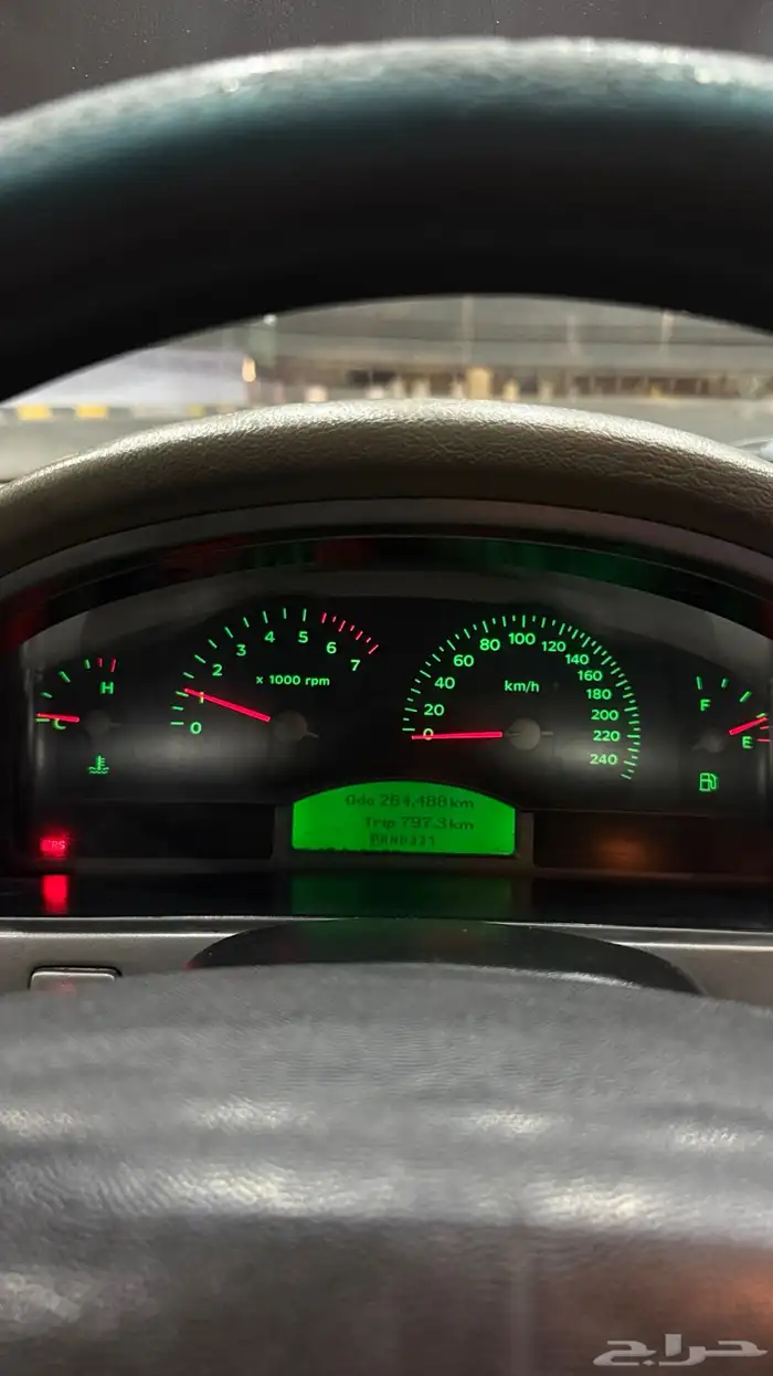 لومينا بوكس نظيف 2004 19