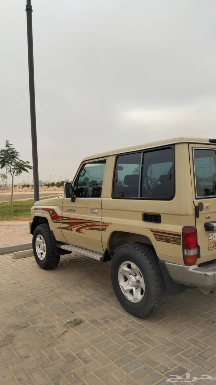 ربع استخدام شخصي للبيع او البدل 0