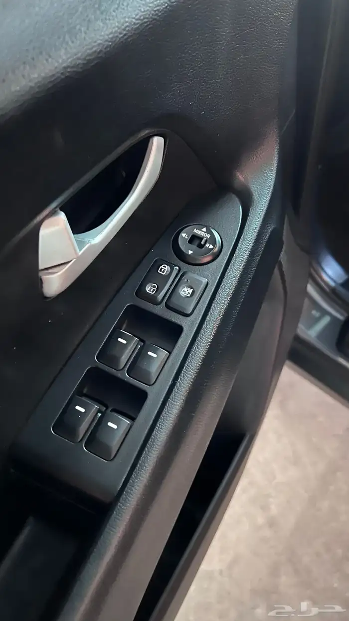 كيا سبورتاج 2013 13