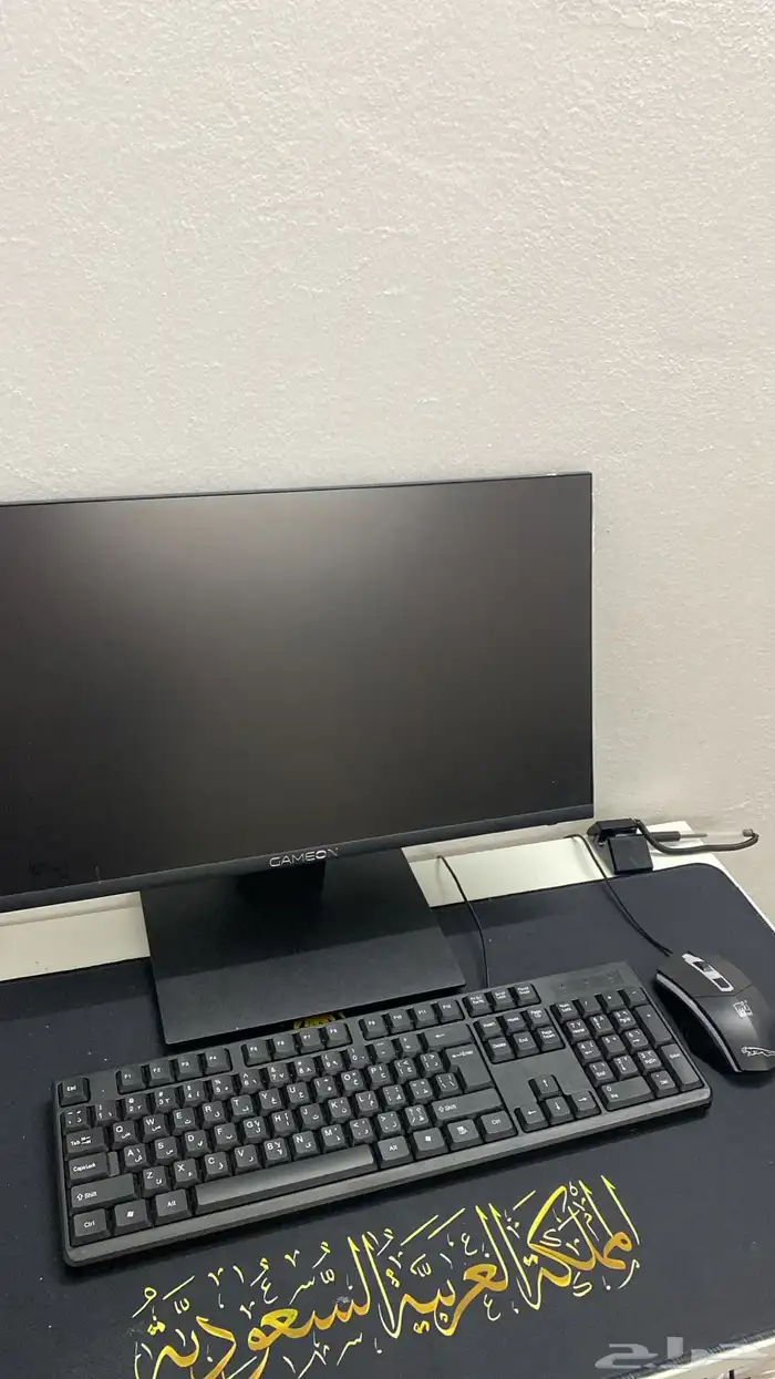 أثاث للبيع المستعجل 0