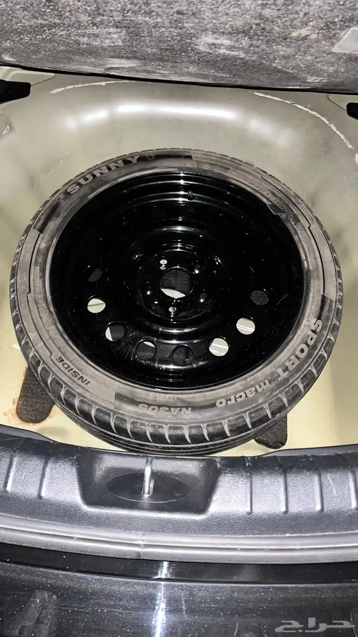 كادينزا K7 2020 بدي وكالة 24