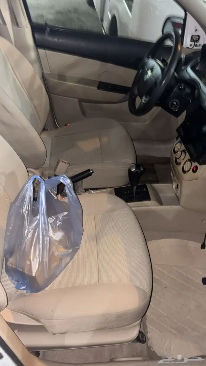 افيو للبيع 3