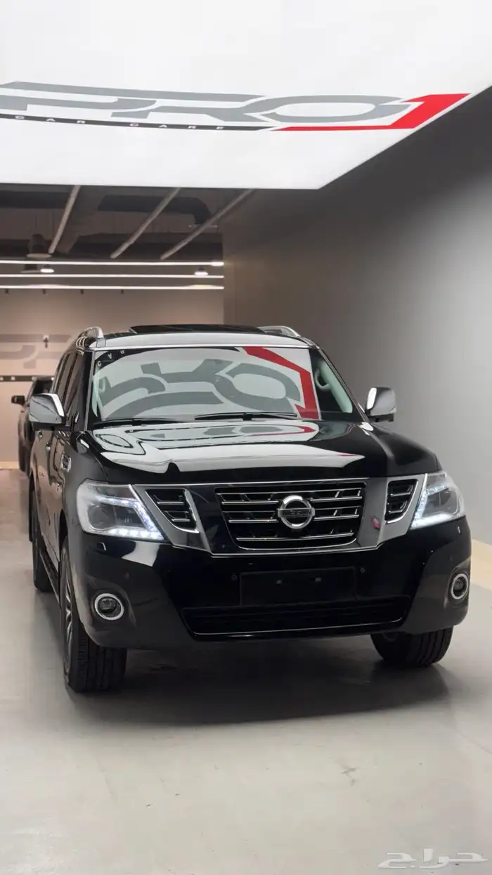 بلاتينيوم 2015 48