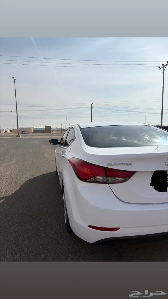 النترا وكاله 6