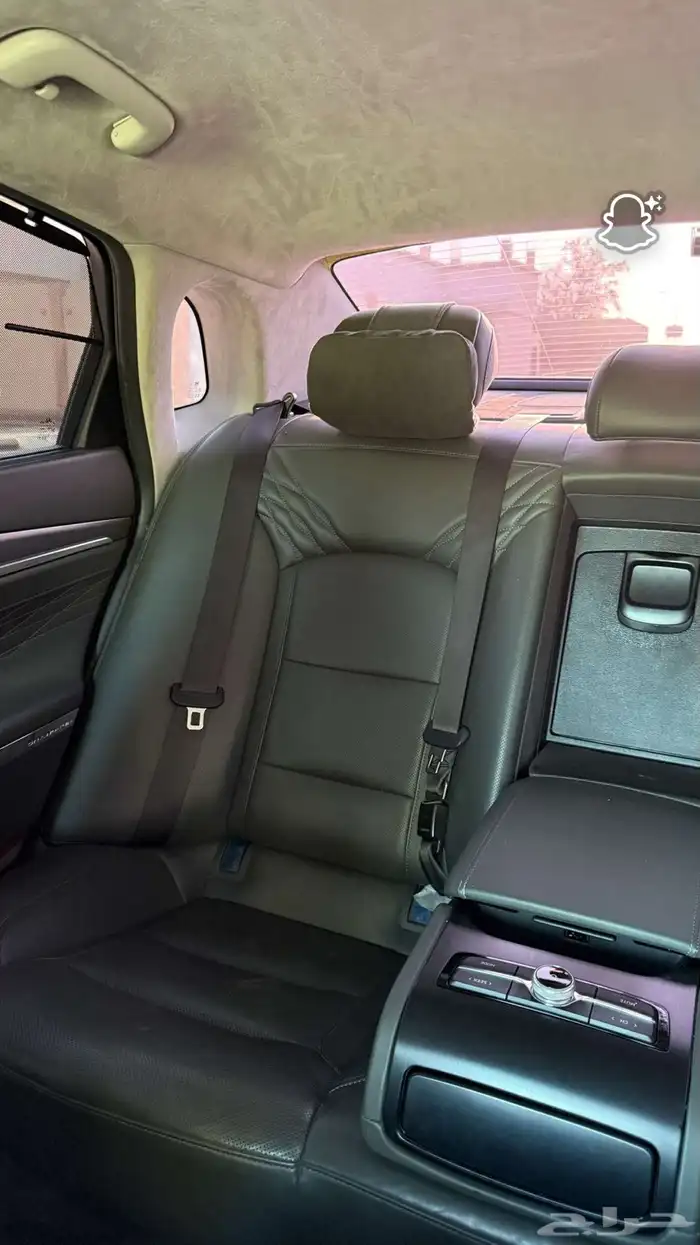 ازيرا فل الفل كامل كالجيرافي(وارد كوريا) 7