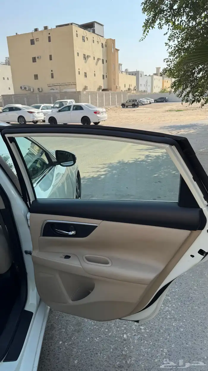 التيما موديل 2017 نص فل 11