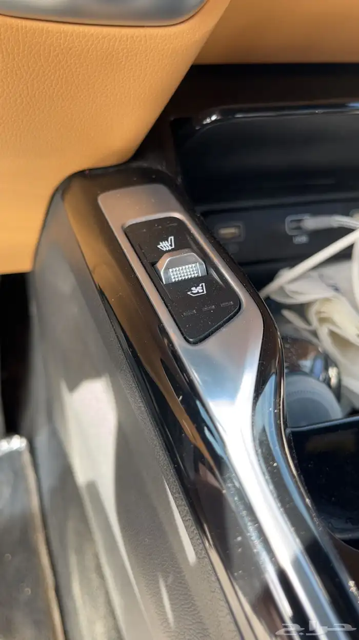 كيا سيرنتو سورنتو 2021 ديزل 10