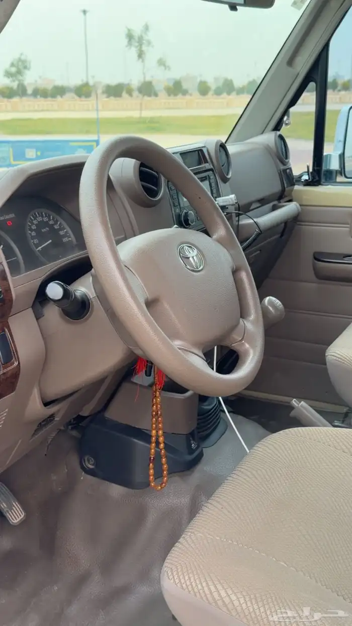 ربع استخدام شخصي للبيع او البدل 6