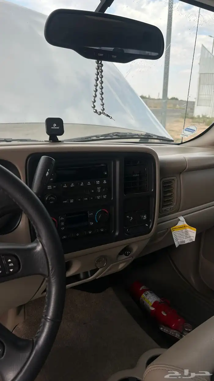 جمس سوبربان 2006 وكاله 9