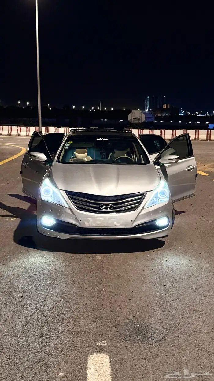 ازيرا 2016 نظيف 0