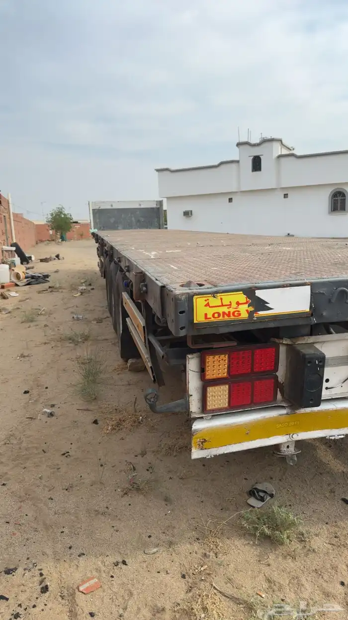 تيدر سطحه 3 محاور شمتز الماني 4