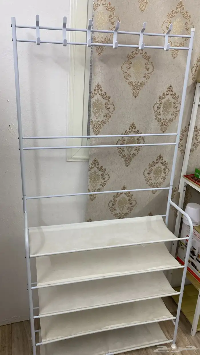 أثاث للبيع المستعجل 2