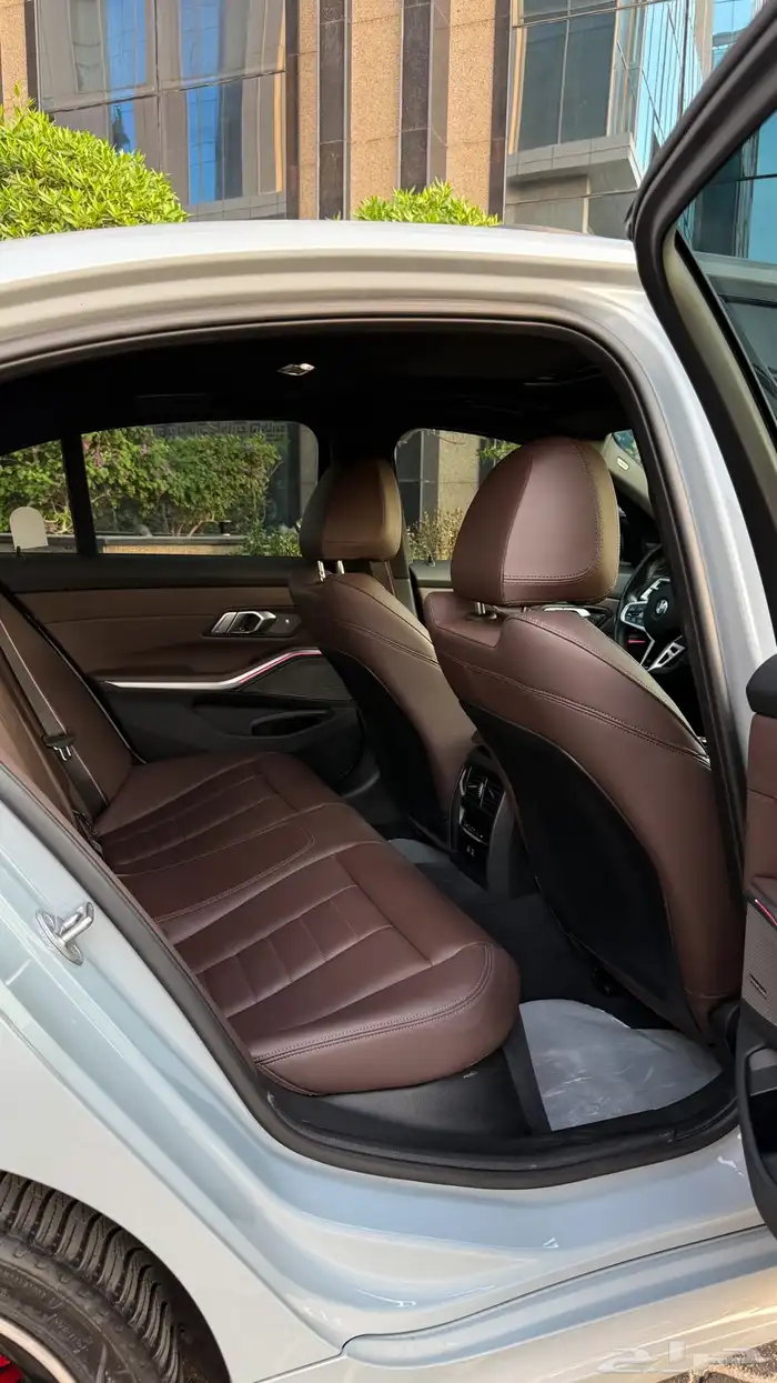 bmw 320i 2025 m-kit 13