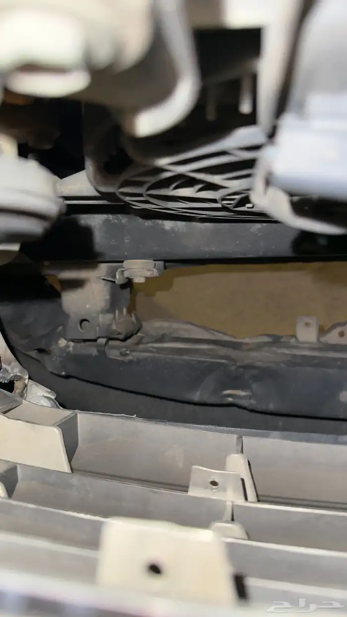 لاندكروزر جكس 13