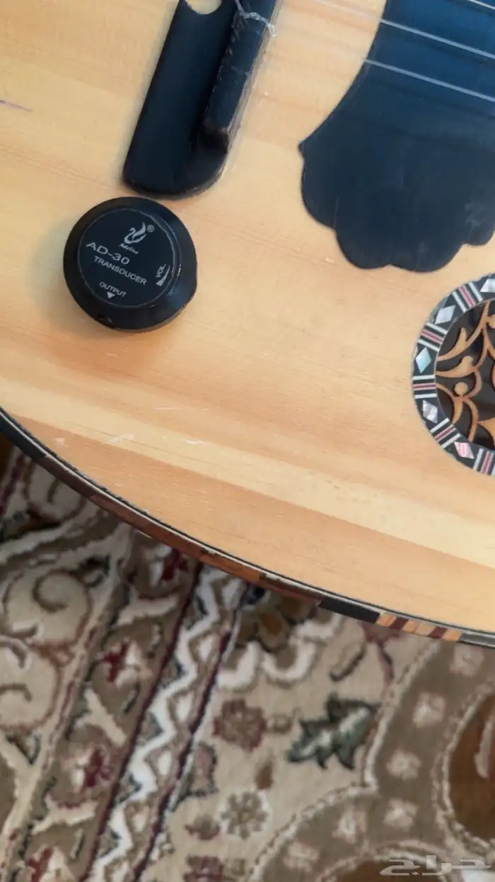 عود موقع من حسين العلي شخصيا 5