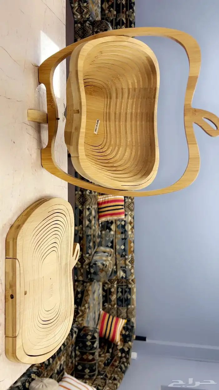 معدات وأغراض لمعمل حلويات 26