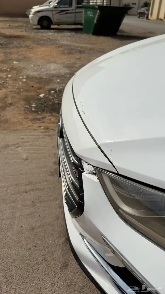 النترا 2018 سوبر مكينه كبيره 7