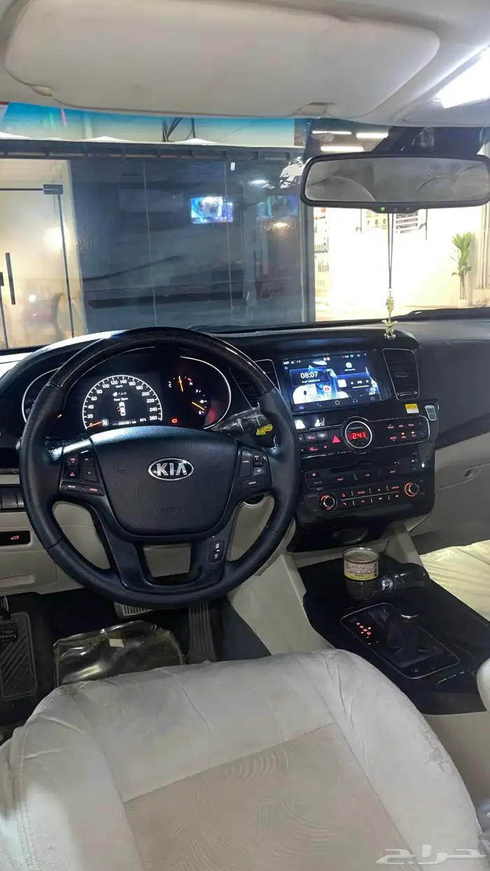 كادينزا 2014 فل كامل 11