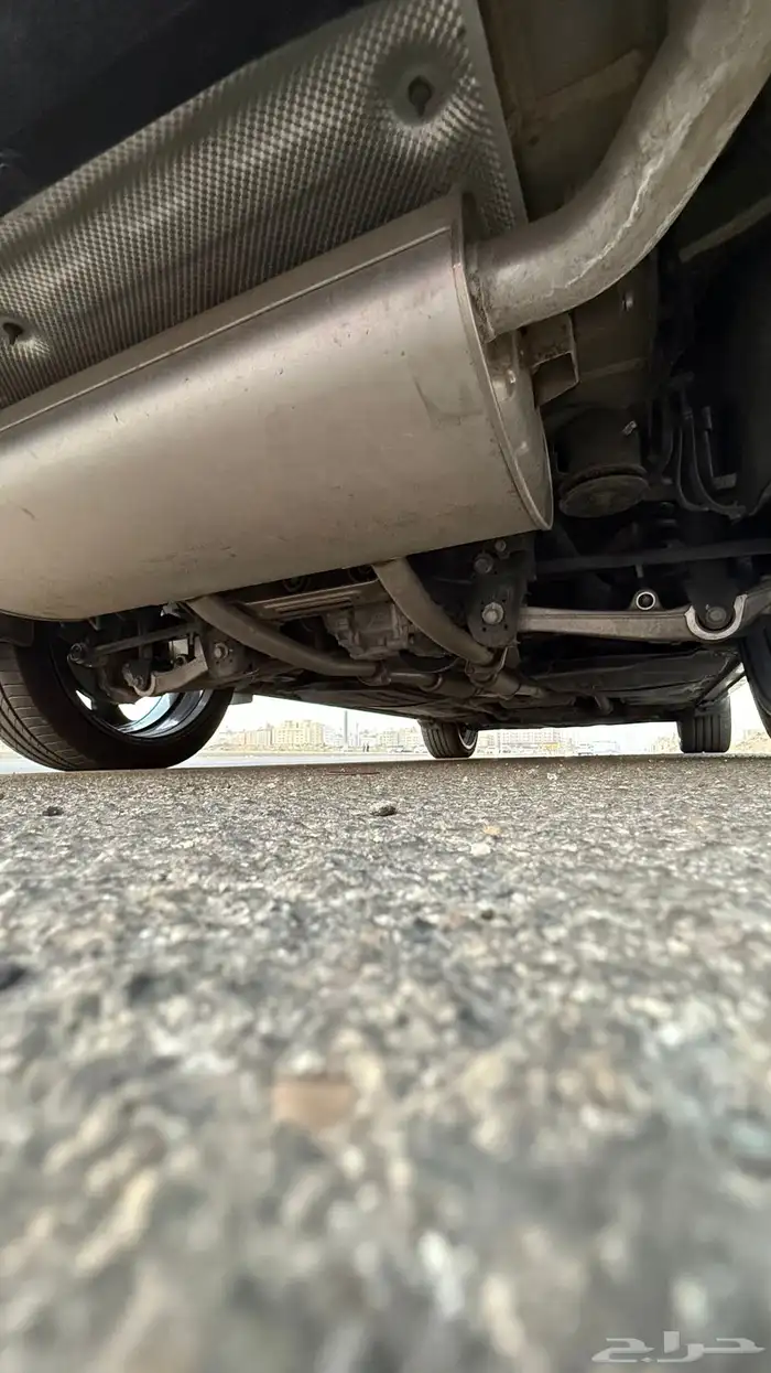 جنسس 2021 GV80 رويال الناغي فل وكاله 32