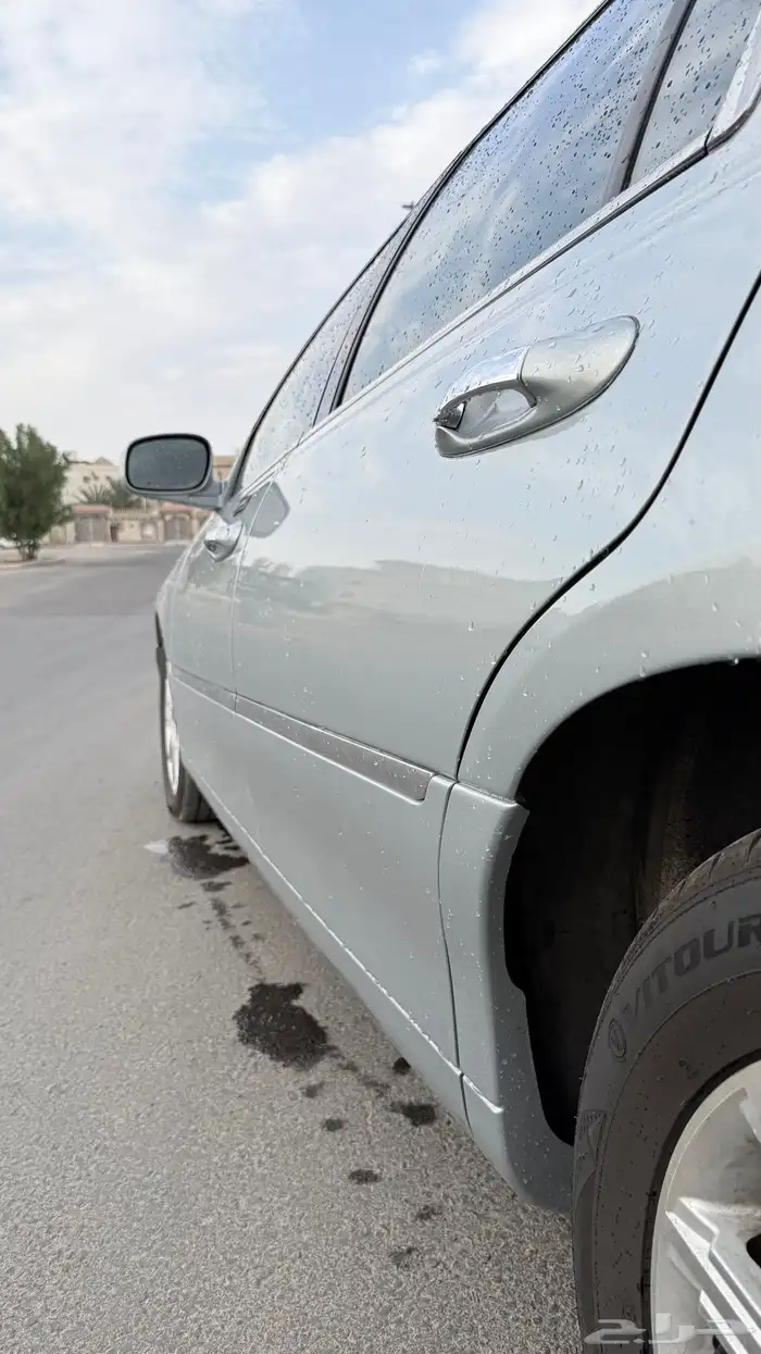 لينكون تاون كار 2007 فل كامل سقنتشر لمتد للبيع 8