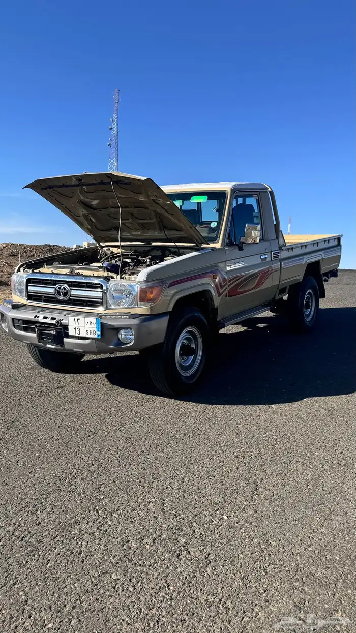 شاص 2013 فل كامل دفلك مكره ( لوحه مميزه ) 18