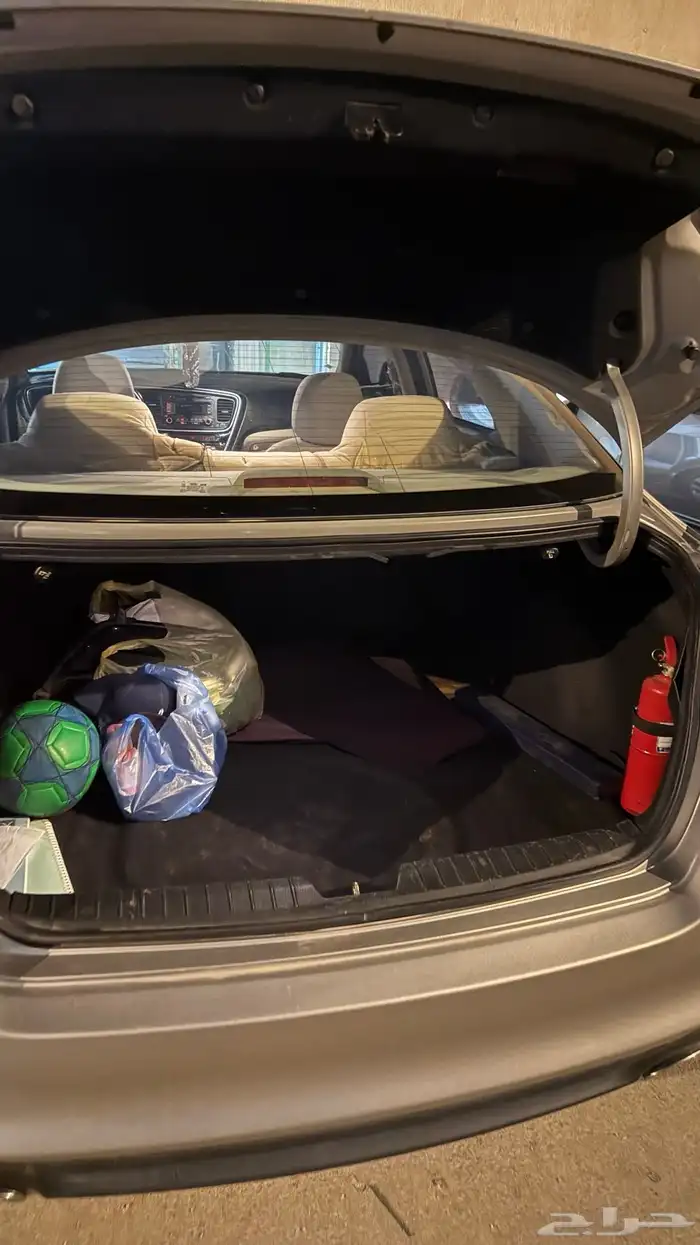 اوبتيما 2014 6