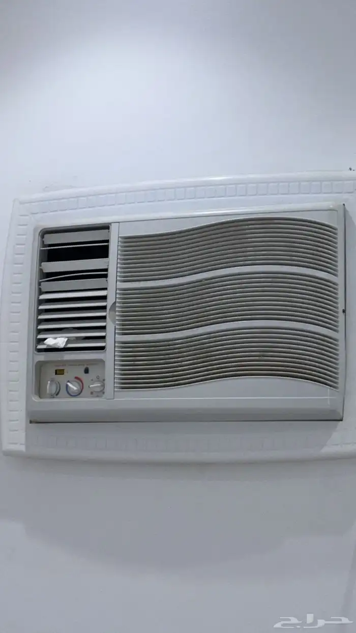 مكيفات نظيفه 1