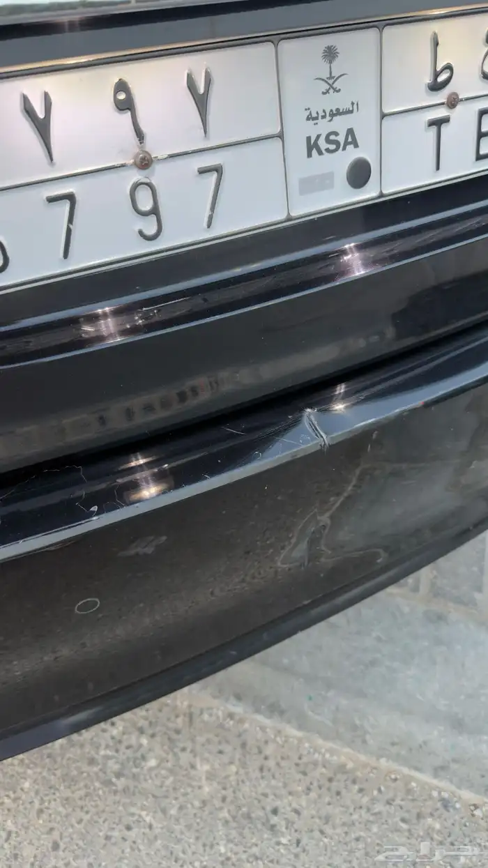 بي ام دبليو 730 موديل 2013 16