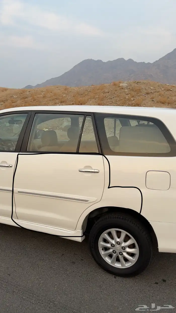 انوفا 2014 فل كامل 12