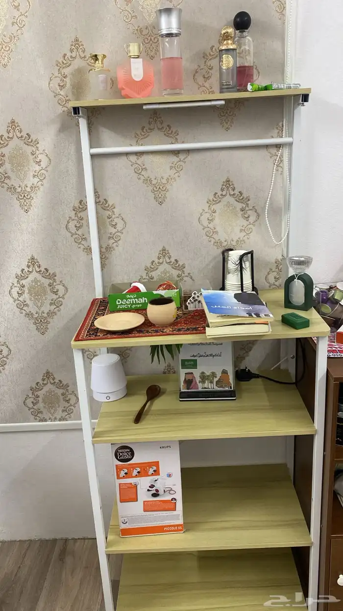 أثاث للبيع المستعجل 1