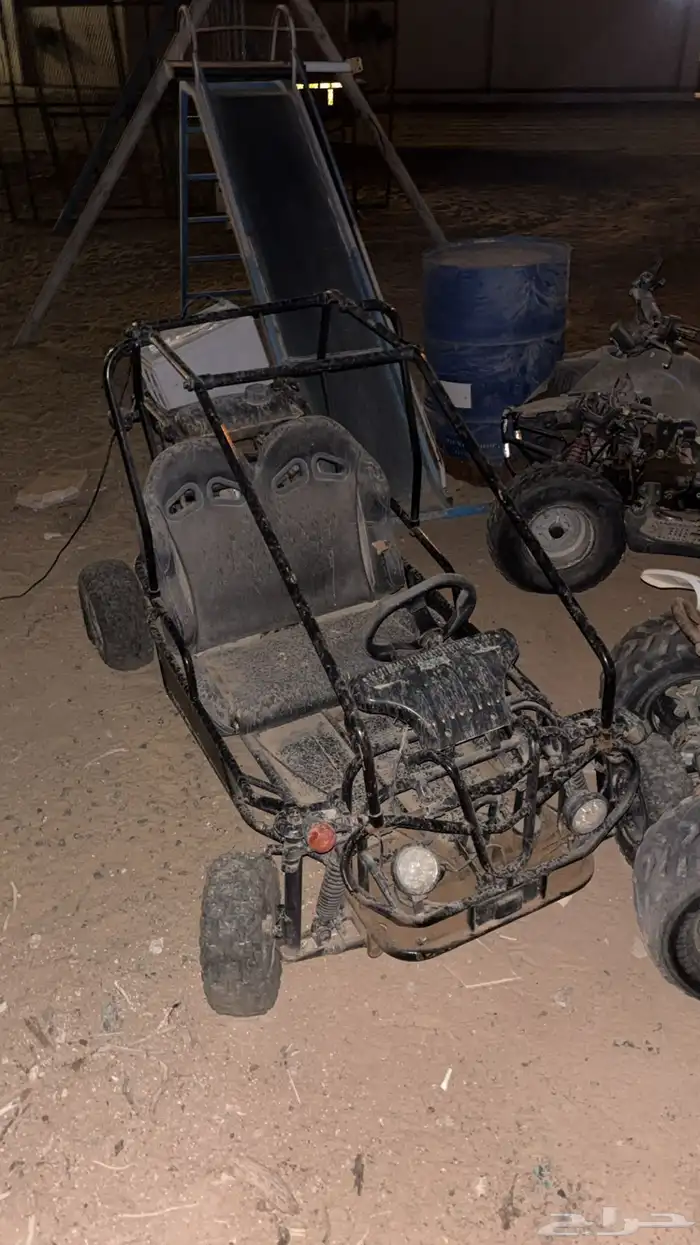 دبابات للبيع جمع او مفرد. اقبل بدل يكون كويس 1