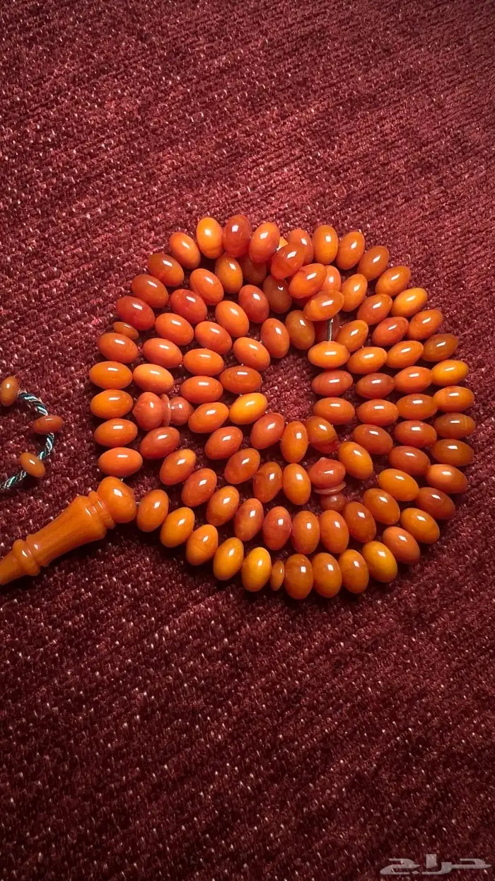 مسباح فاتوران شبيه المساطر 2