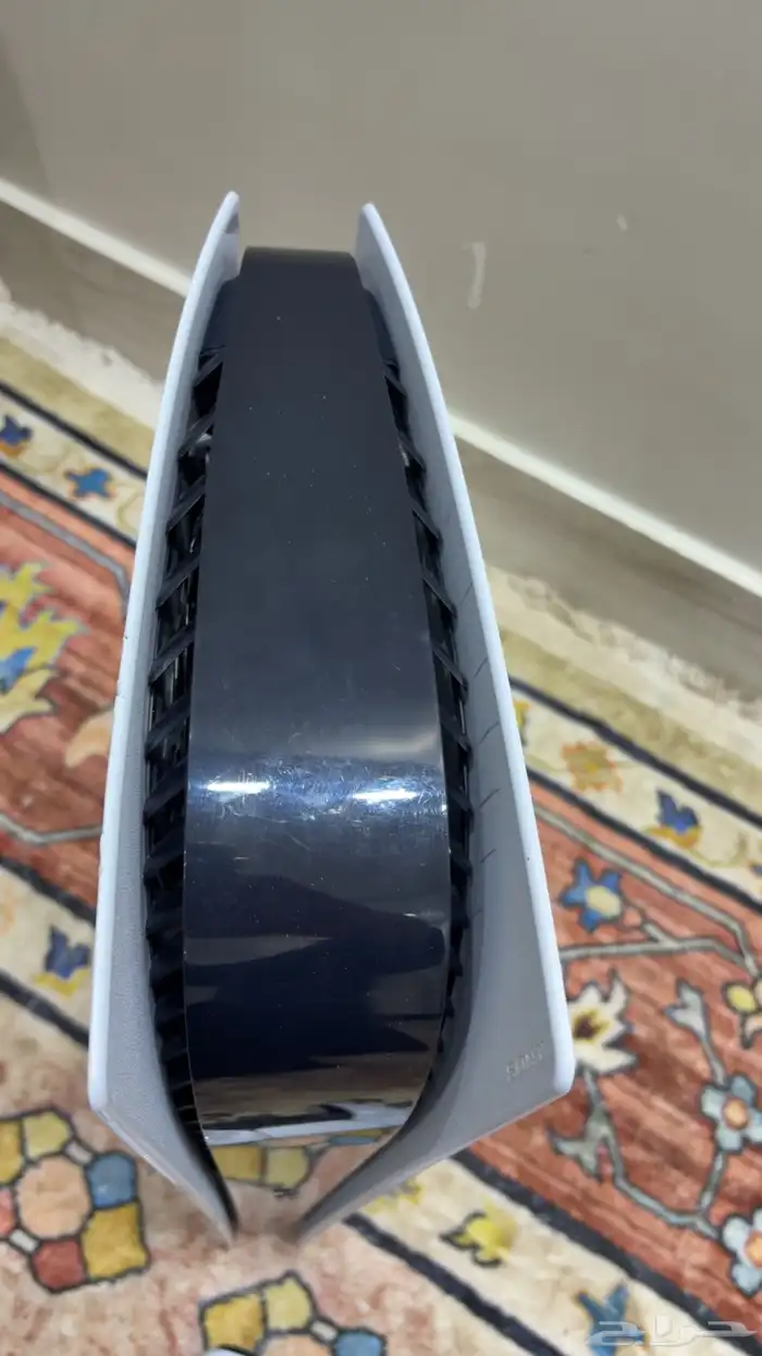 بلاي ستيشن فايف سيدي نظيف 2