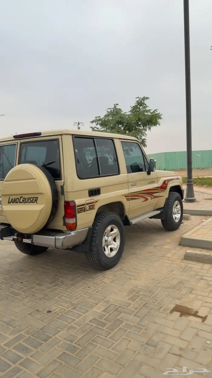 ربع استخدام شخصي للبيع او البدل 1