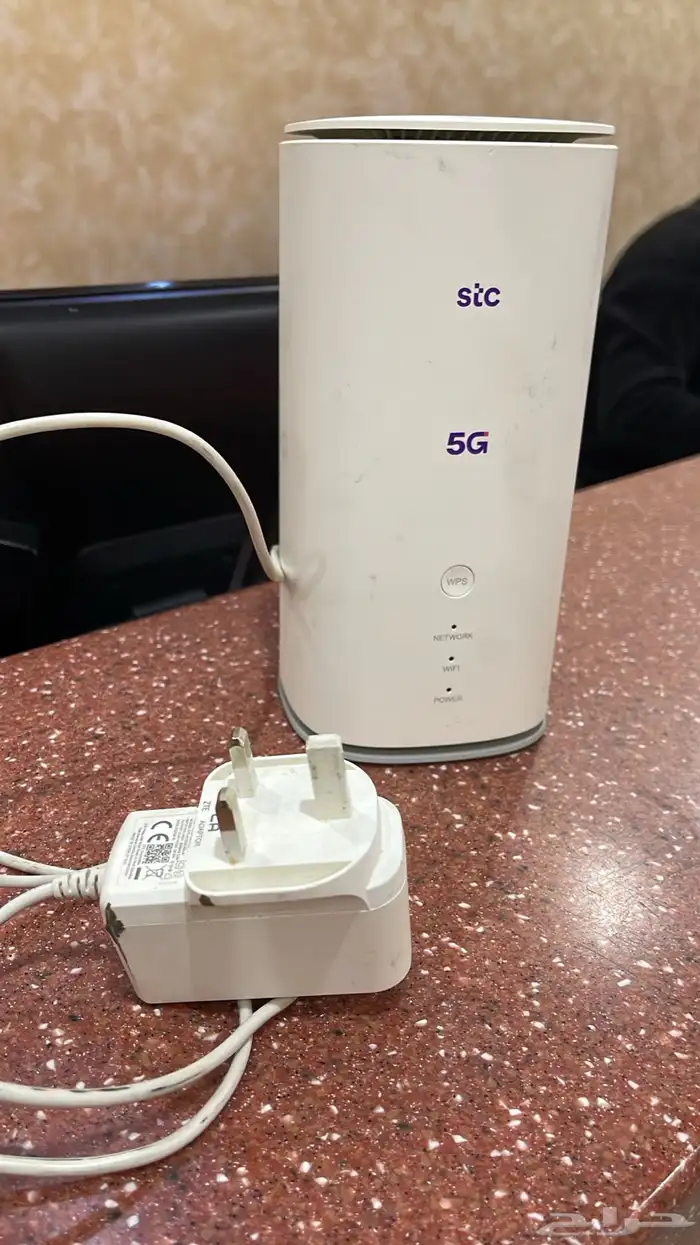 راوتر مودم واي فاي 0